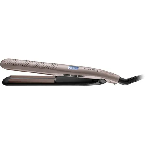 Remington Wet2Straight PRO Straightener – Bild 2