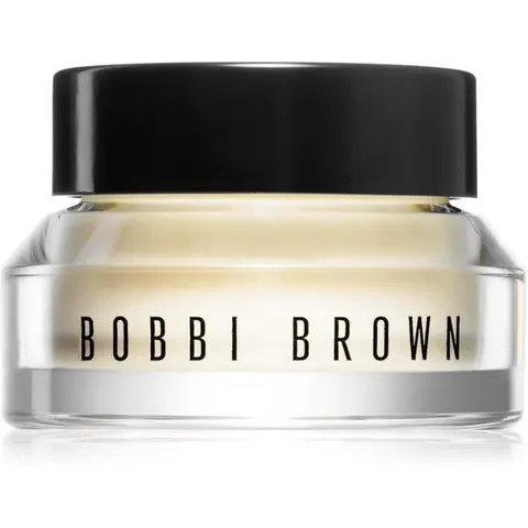 Bobbi Brown Vitamin Enriched Eye Base 15 g – Bild 2