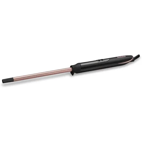 BaByliss C449E der Lockenstab 1 St. – Bild 3