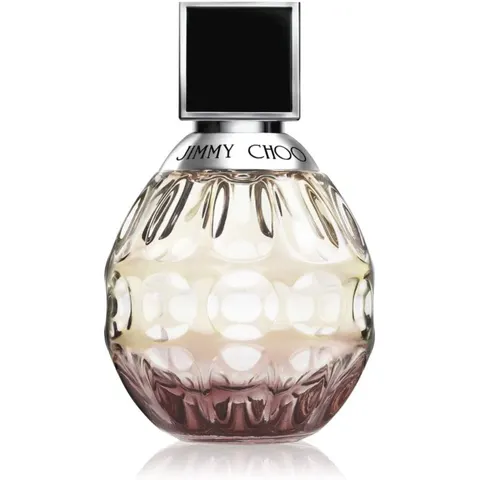Jimmy Choo EdP 40 ml – Bild 2