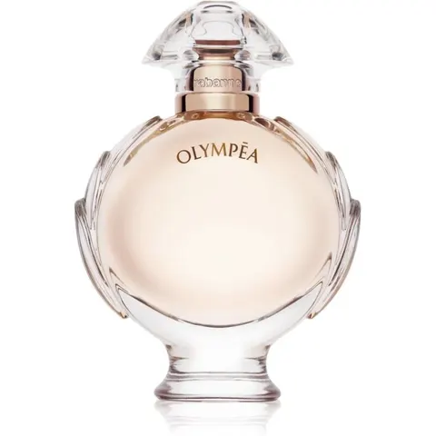 30ml rabanne Olympéa Eau de Parfum – Bild 2
