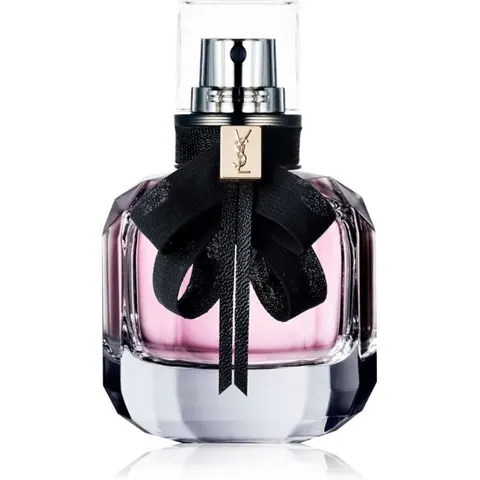 Yves Saint Laurent Mon Paris EdP 30 ml – Bild 2