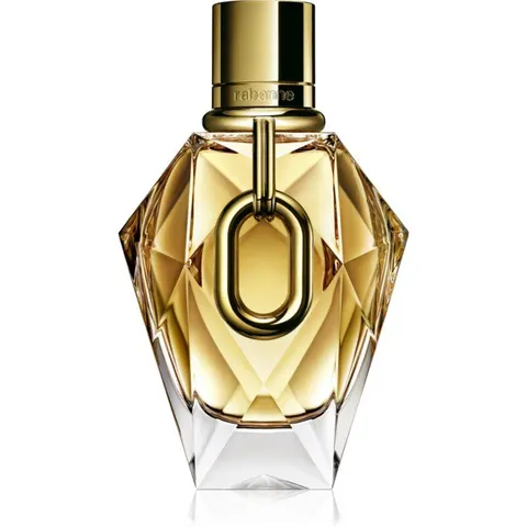 90ml rabanne Million Gold For Her Eau de Parfum – Bild 3