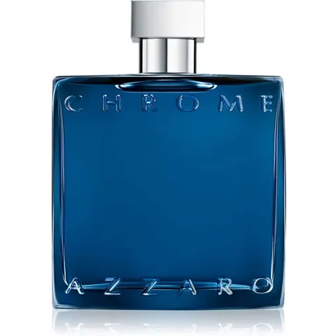 Azzaro Chrome Parfum 100 ml – Bild 2