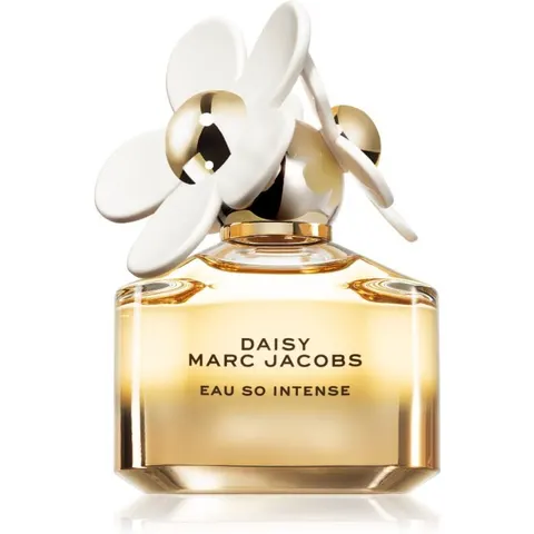50ml MARC JACOBS DAISY Eau So Intense Eau de Parfum – Bild 2