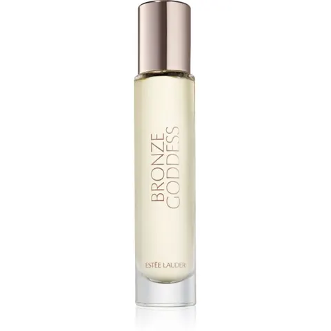 10ml Estée Lauder Bronze Goddess Eau Fraîche – Bild 3