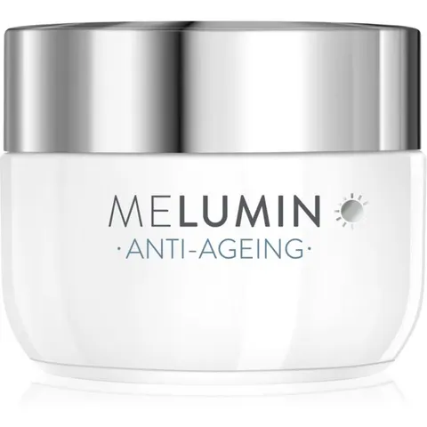 Dermedic Melumin Aufhellendes Creme SPF 50+ 50 ml – Bild 2