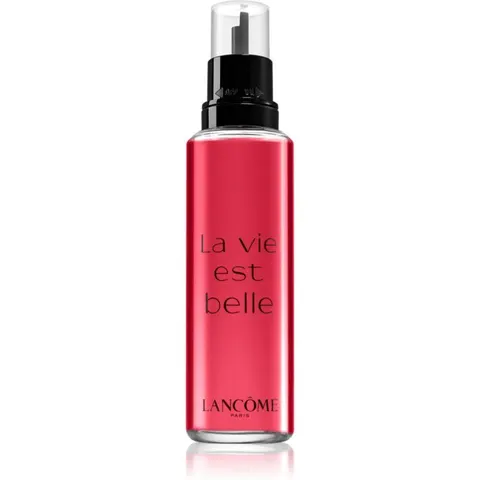 100ml Lancôme La Vie est Belle L'Elixir Eau de Parfum Refill – Bild 2