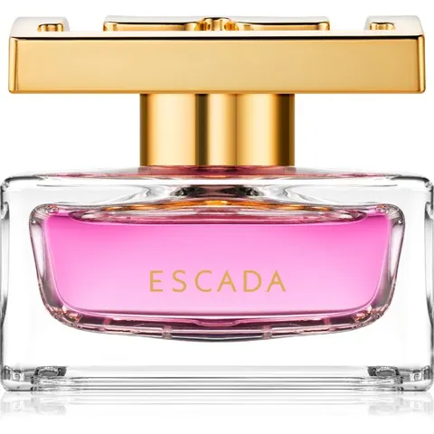 Escada Especially Eau de Parfum 30 ml – Bild 2