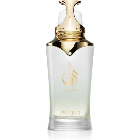 Zimaya Tarafhite Eau de Parfum 100 ml – Bild 2