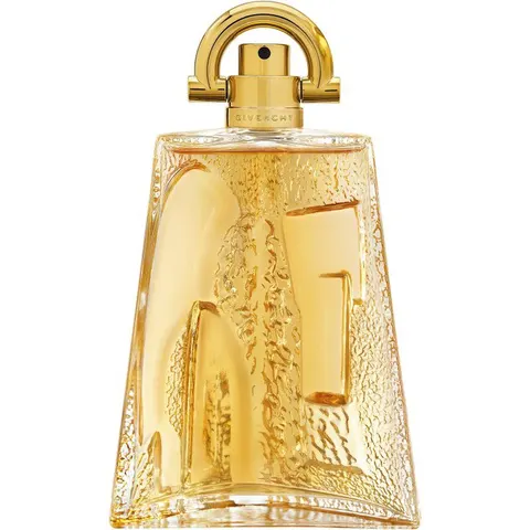 GIVENCHY Pí EDT für Herren 100 ml – Bild 2