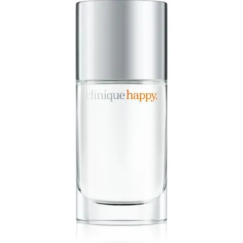 Clinique Perfume Spray 30 ml – Bild 2