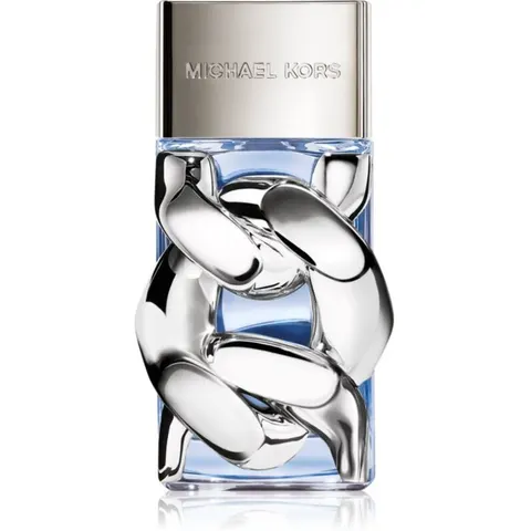 Michael Kors Pour Homme Eau de Parfum 100 ml – Bild 2
