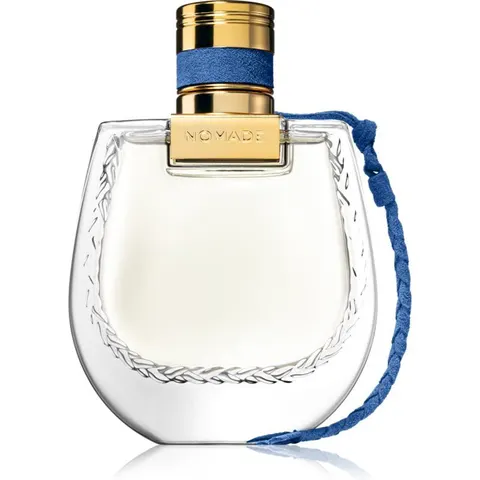 Chloé Nomade Nuit d'Égypte EDP 75 ml 75 ml – Bild 2