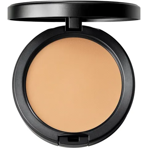 MAC Cosmetics Studio Fix Powder Plus Foundation NC35 – Medium 12 – Bild 2