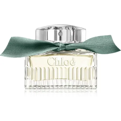 Chloé Rose Naturelle Intense EDP 30 ml 30 ml – Bild 2