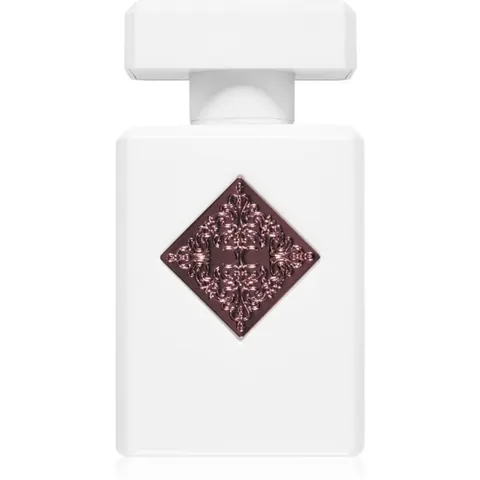 90ml INITIO The Hedonist Paragon Extrait de Parfum – Bild 3