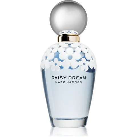 Marc Jacobs Daisy Dream EdT 100 ml – Bild 2