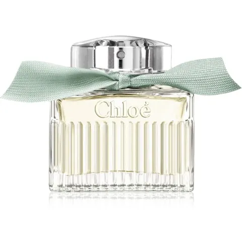 50ml Chloé Rose Naturelle Eau de Parfum – Bild 2