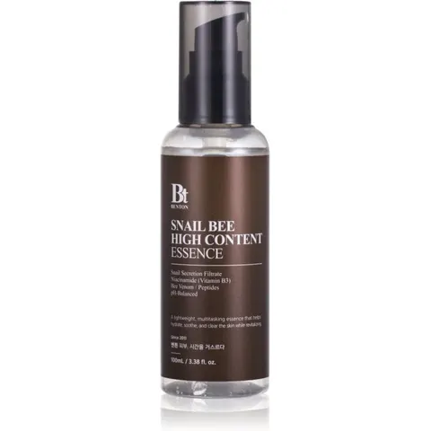 Benton Snail Bee High Content Essence 100 ml – Bild 2