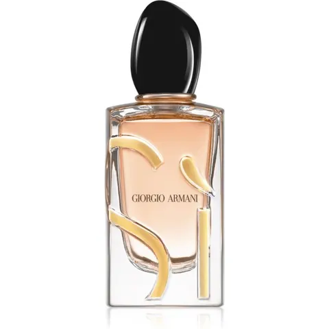 Giorgio Armani Sì EDP 100 ml 100 ml – Bild 3
