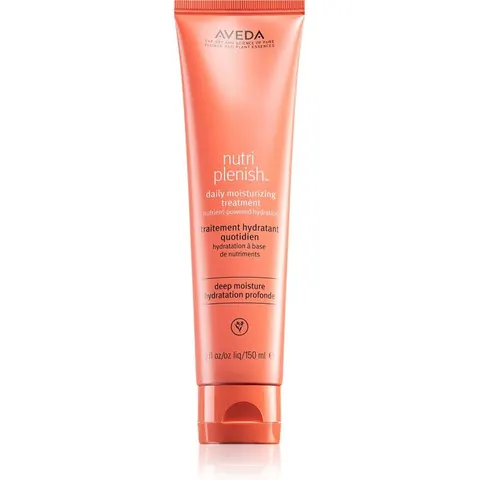 150ml AVEDA Nutriplenish Daily Moisturizing Treatment – Bild 3