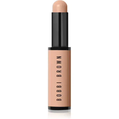 Bobbi Brown Skin Corrector Stick Bisque – Medium 3 – Bild 2