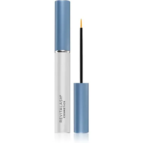 2ml RevitaLash Advanced Sensitive Eyelash Conditioner – Bild 2