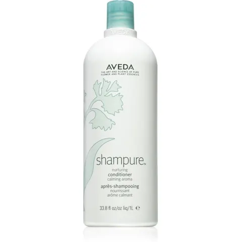 AVEDA Shampure Conditioner 1000 ml – Bild 2
