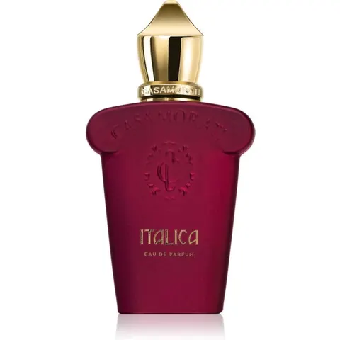Xerjoff Italica EDP U 30 ml – Bild 2