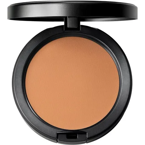 MAC Cosmetics Studio Fix Powder Plus Foundation NC45 – Medium 12 – Bild 2