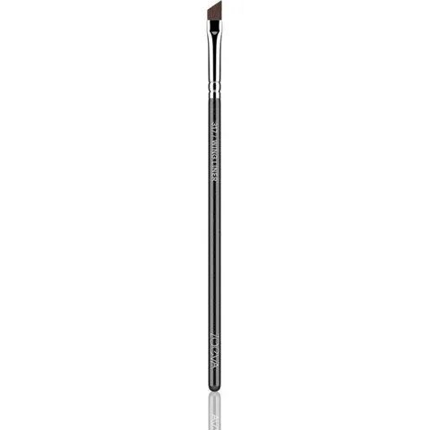 Zoeva 317 Wing Liner 4 – Bild 2