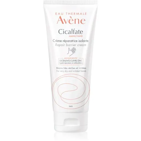 Avene Avène Cicalfate Hände – Bild 5