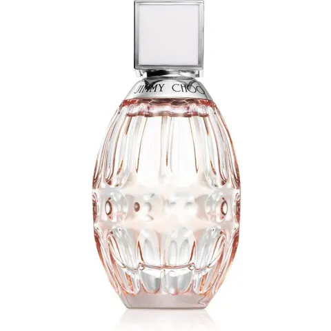 Jimmy Choo L'eau EdT 40 ml – Bild 2
