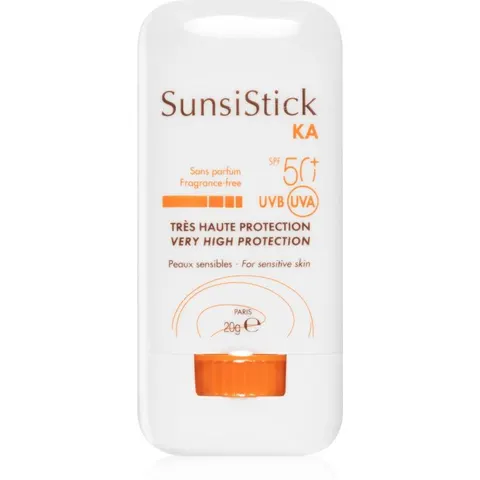 Avene Avène SunsiStick KA SPF 50+ – Bild 5