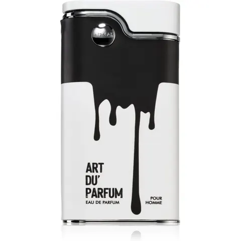 Armaf Art du Parfum Eau de Parfum 100 ml – Bild 2