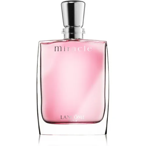 Lancôme Miracle EdP 100 ml – Bild 2