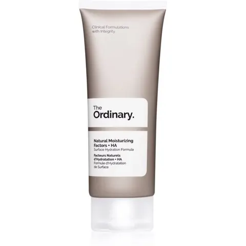 100ml The Ordinary Natural Moisturizing Factors + HA – Bild 2