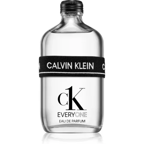 100ml Calvin Klein ck EVERYONE Eau de Parfum – Bild 2