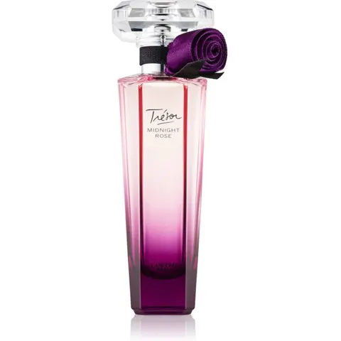 Lancôme Trésor Midnight Rose EdP 30 ml – Bild 2