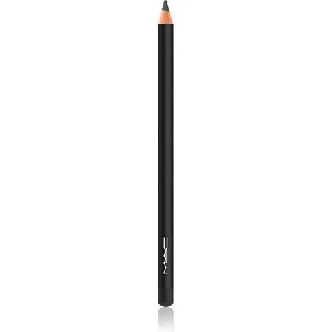 MAC Cosmetics Eye Kohl Smolder – Svart 2 – Bild 3