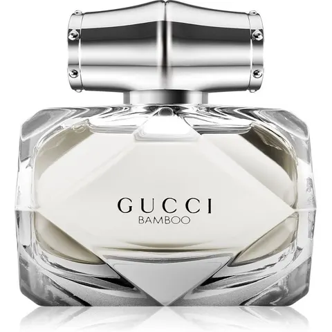 Gucci Bamboo Eau de Parfum 50 ml – Bild 2