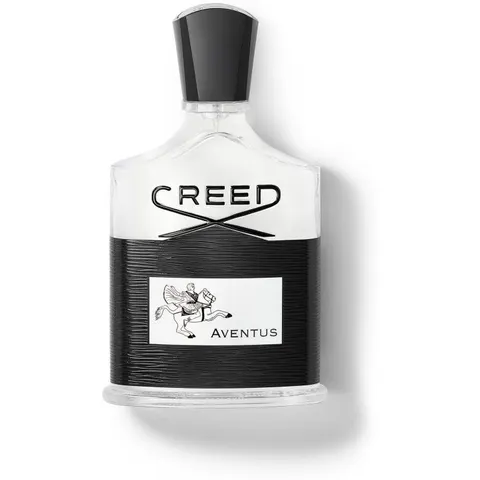 50ml Creed Aventus Eau de Parfum – Bild 2