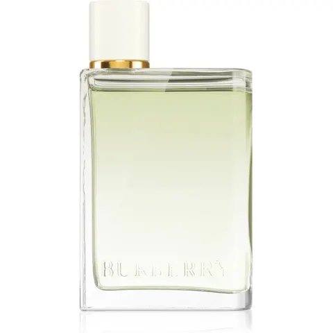 100ml BURBERRY HER Eau de Toilette – Bild 3