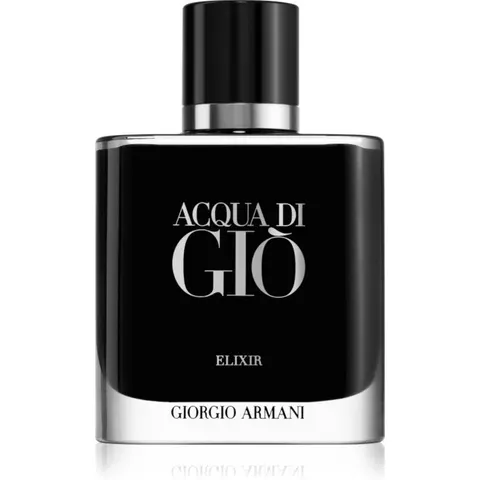Giorgio Armani Acqua di Giò Elixir 50 ml – Bild 3