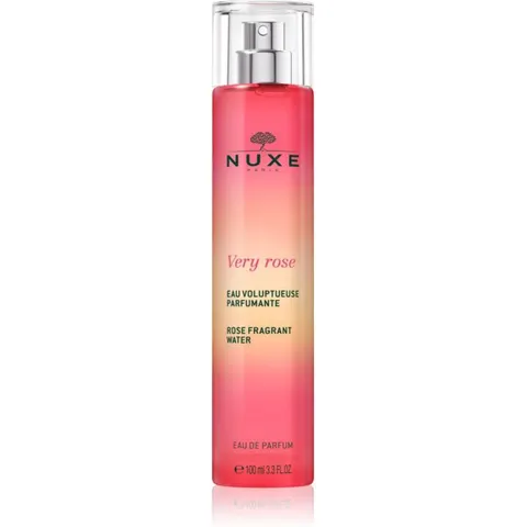 Nuxe Very Rose Duftspray – Bild 3
