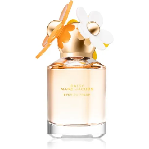 30ml MARC JACOBS DAISY Ever so Fresh Eau de Parfum – Bild 2