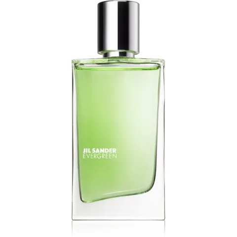 Jil Sander Evergreen EDT 30 ml 30 ml – Bild 2