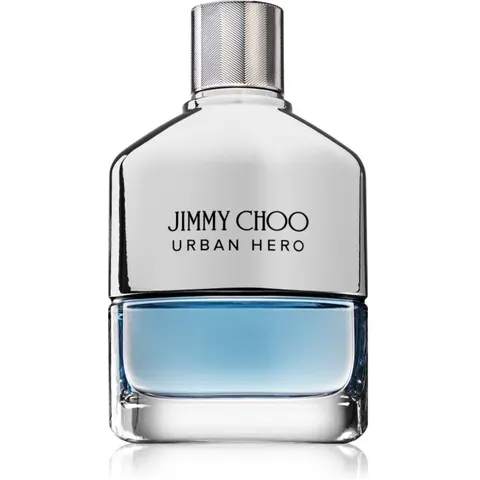 Jimmy Choo Eau De Parfum 100 ml – Bild 2