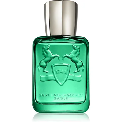 Parfums De Marly Greenley EDP U 75 ml – Bild 2